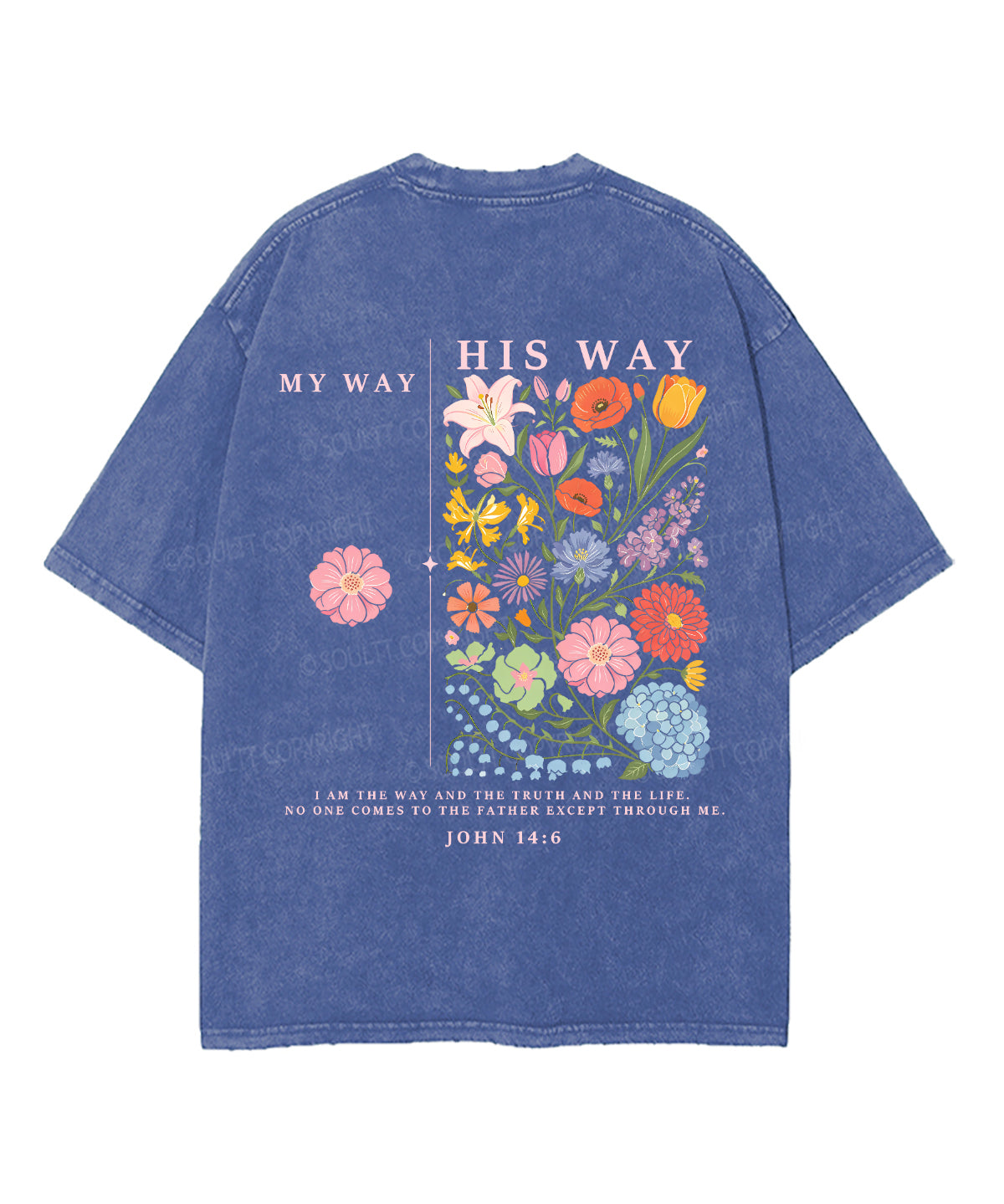 https://jollybell-1326511750.cos.accelerate.myqcloud.com/0/73e8da79523b40478ac69e28df3f58b7.png