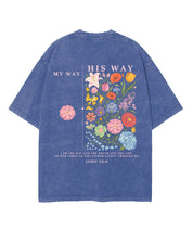 https://jollybell-1326511750.cos.accelerate.myqcloud.com/0/73e8da79523b40478ac69e28df3f58b7.png