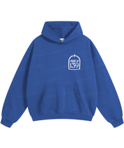 https://jollybell-1326511750.cos.accelerate.myqcloud.com/0/73ed7696a25747b88dd67b915e68c05f.png