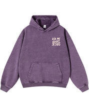https://jollybell-1326511750.cos.accelerate.myqcloud.com/0/73edf4314f9d4de6ba4beed771b031b7.png