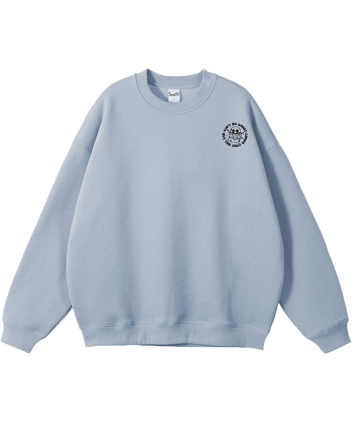 http://cos.orderlyin.com/0/73ee21b80f394e779a5b5b723de15fa3.png