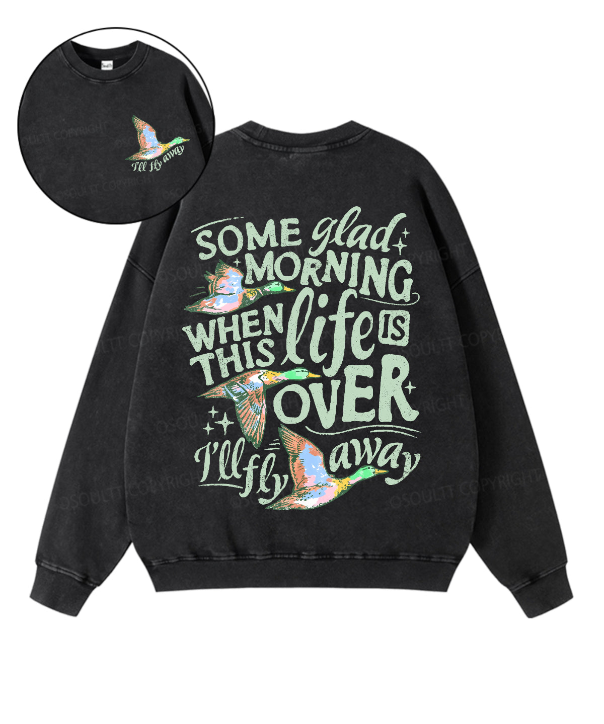 https://jollybell-1326511750.cos.accelerate.myqcloud.com/0/73ef38dad77645a2864d347081448caf.png