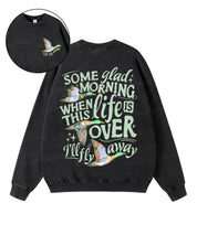 https://jollybell-1326511750.cos.accelerate.myqcloud.com/0/73ef38dad77645a2864d347081448caf.png
