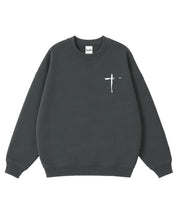 https://jollybell-1326511750.cos.accelerate.myqcloud.com/0/73f077157aae470b9427c0b092a31dfe.png