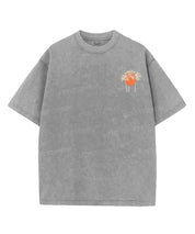 https://jollybell-1326511750.cos.accelerate.myqcloud.com/0/73f28eeb70f240fb9de468be1d30a684.png