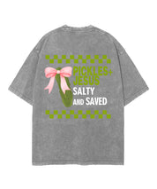 https://jollybell-1326511750.cos.accelerate.myqcloud.com/0/73f2e9f5460d407bb250fafe1a7baf63.png