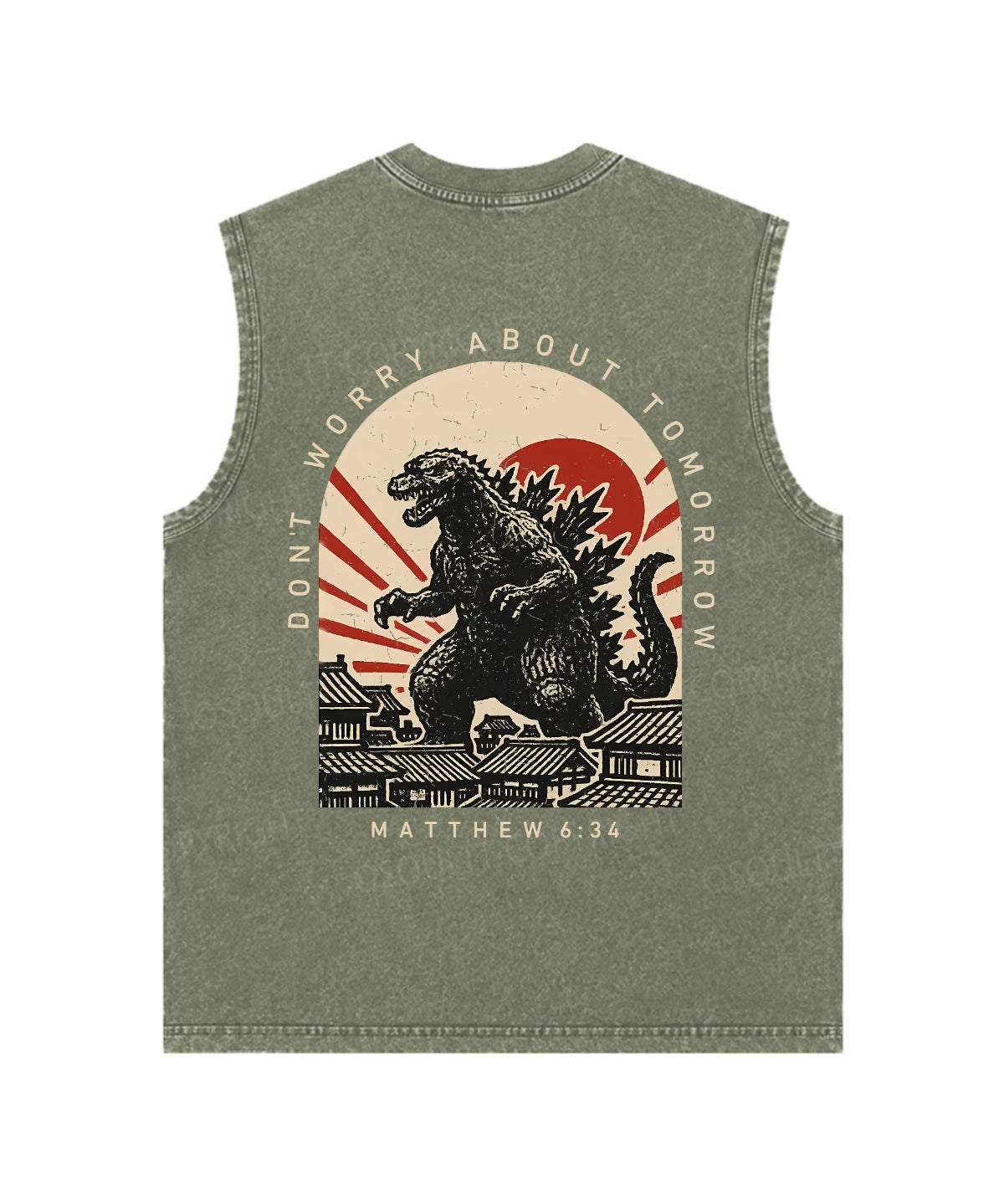 https://jollybell-1326511750.cos.accelerate.myqcloud.com/0/73f65d81460a460a91b455a6e8403718.png
