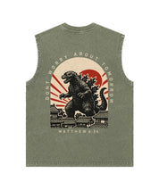 https://jollybell-1326511750.cos.accelerate.myqcloud.com/0/73f65d81460a460a91b455a6e8403718.png