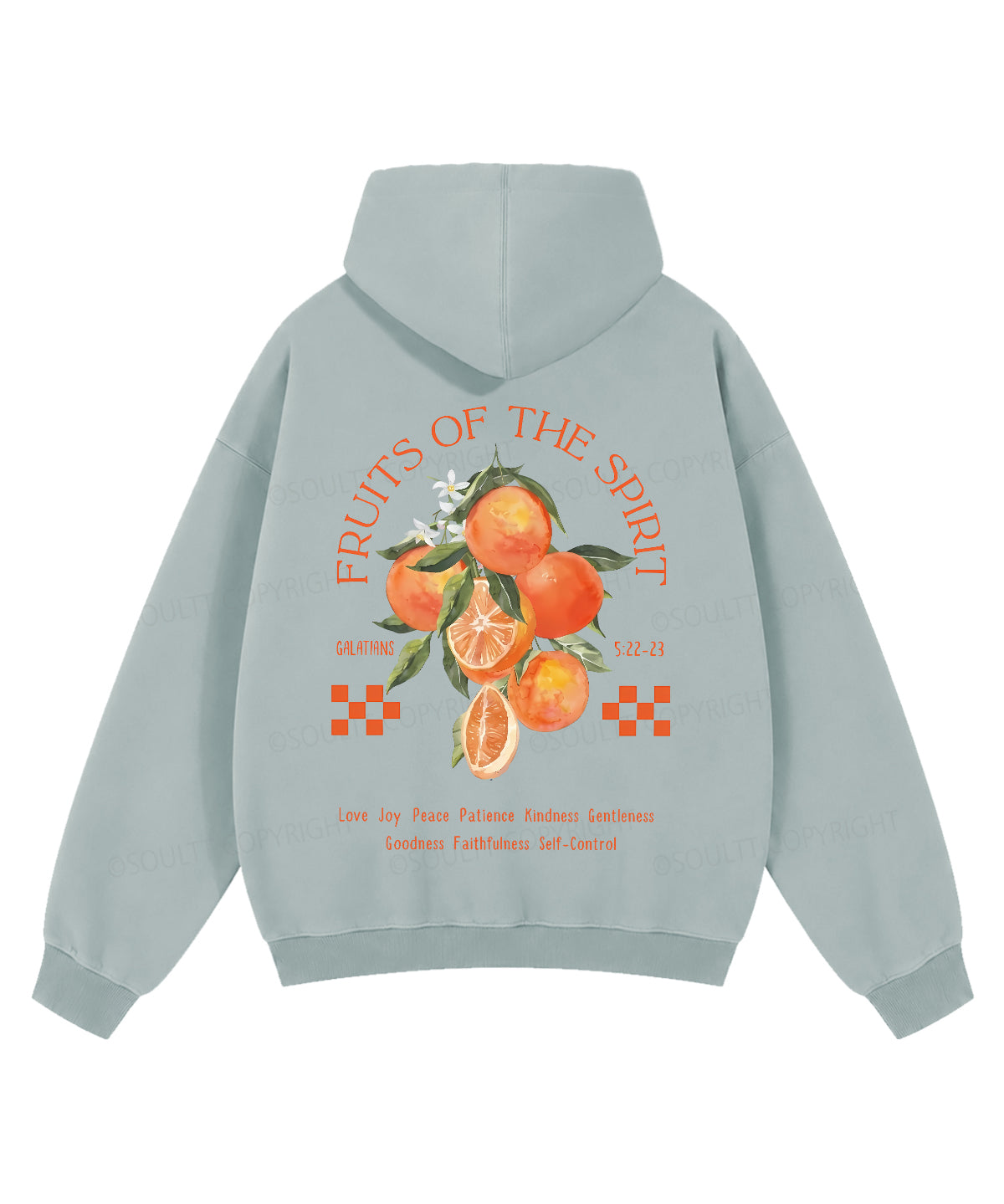 https://jollybell-1326511750.cos.accelerate.myqcloud.com/0/73f67f9369344bdf8db7ca9effeff4e8.png