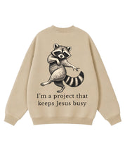 https://jollybell-1326511750.cos.accelerate.myqcloud.com/0/73f8385d07354519b23dbe1b5e0d9a21.png