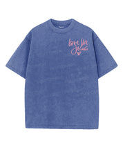 https://jollybell-1326511750.cos.accelerate.myqcloud.com/0/73fbc57b0fc44fe9a1e4dad61c537e24.png