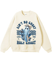 https://jollybell-1326511750.cos.accelerate.myqcloud.com/0/73fe1a4d1f1c4733b04bfb5b5aa949fd.png
