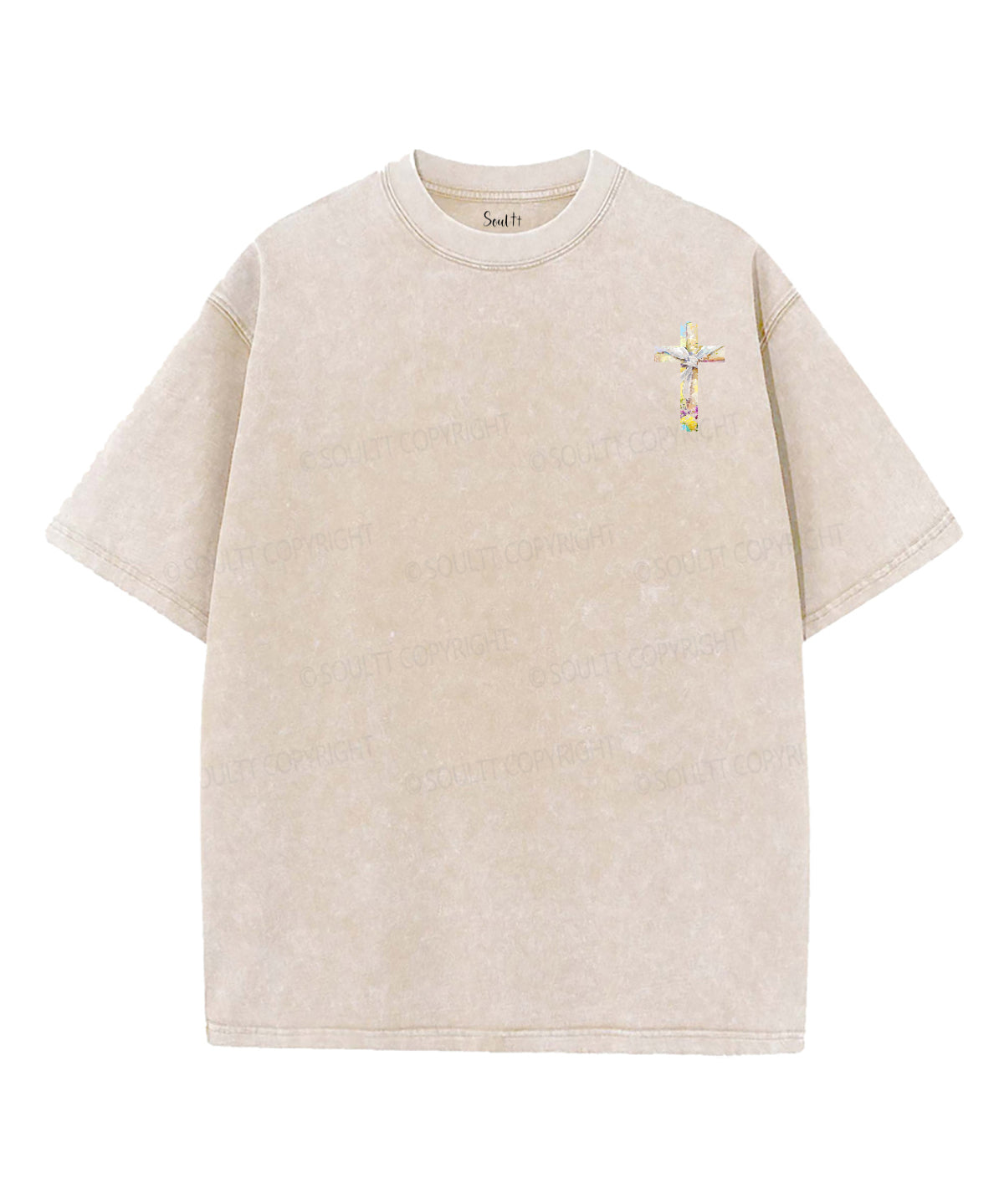 73ff5672be0242d591fd836ed2d55031.png