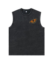 https://jollybell-1326511750.cos.accelerate.myqcloud.com/0/74004b7b9e9f47e9932944e4993d43fc.png