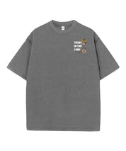 https://jollybell-1326511750.cos.accelerate.myqcloud.com/0/74023316647c47e686883e0e152ba445.png