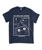 https://jollybell-1326511750.cos.accelerate.myqcloud.com/0/7407c1d913c2443185033df0442076d2.png