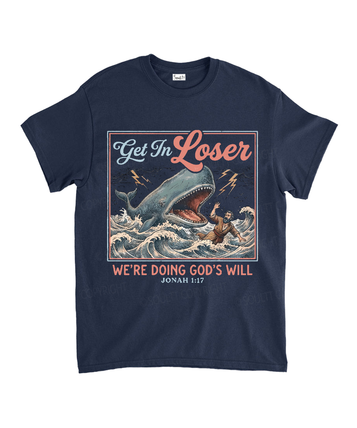 https://jollybell-1326511750.cos.accelerate.myqcloud.com/0/7407d1a123c14b76b5db07393e6bc554.png