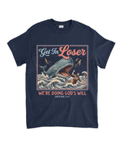 https://jollybell-1326511750.cos.accelerate.myqcloud.com/0/7407d1a123c14b76b5db07393e6bc554.png