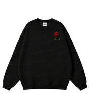 https://jollybell-1326511750.cos.accelerate.myqcloud.com/0/7409e0dbdc8e49dc8a7bec32cf1ef724.png