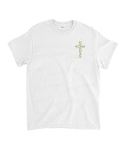 https://jollybell-1326511750.cos.accelerate.myqcloud.com/0/740d5e8c45f848e7a45b8238db31bf2b.png