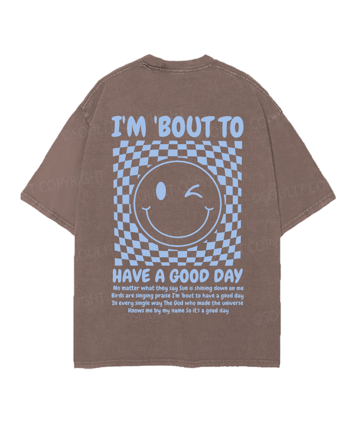https://jollybell-1326511750.cos.accelerate.myqcloud.com/0/740dba9b61c241f39a8d411064e309c3.png