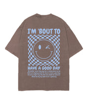 https://jollybell-1326511750.cos.accelerate.myqcloud.com/0/740dba9b61c241f39a8d411064e309c3.png