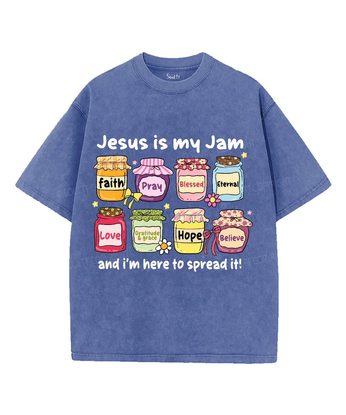 https://jollybell-1326511750.cos.accelerate.myqcloud.com/0/7412e01e6cb34280a190dc7e26a2359f.png