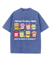 https://jollybell-1326511750.cos.accelerate.myqcloud.com/0/7412e01e6cb34280a190dc7e26a2359f.png