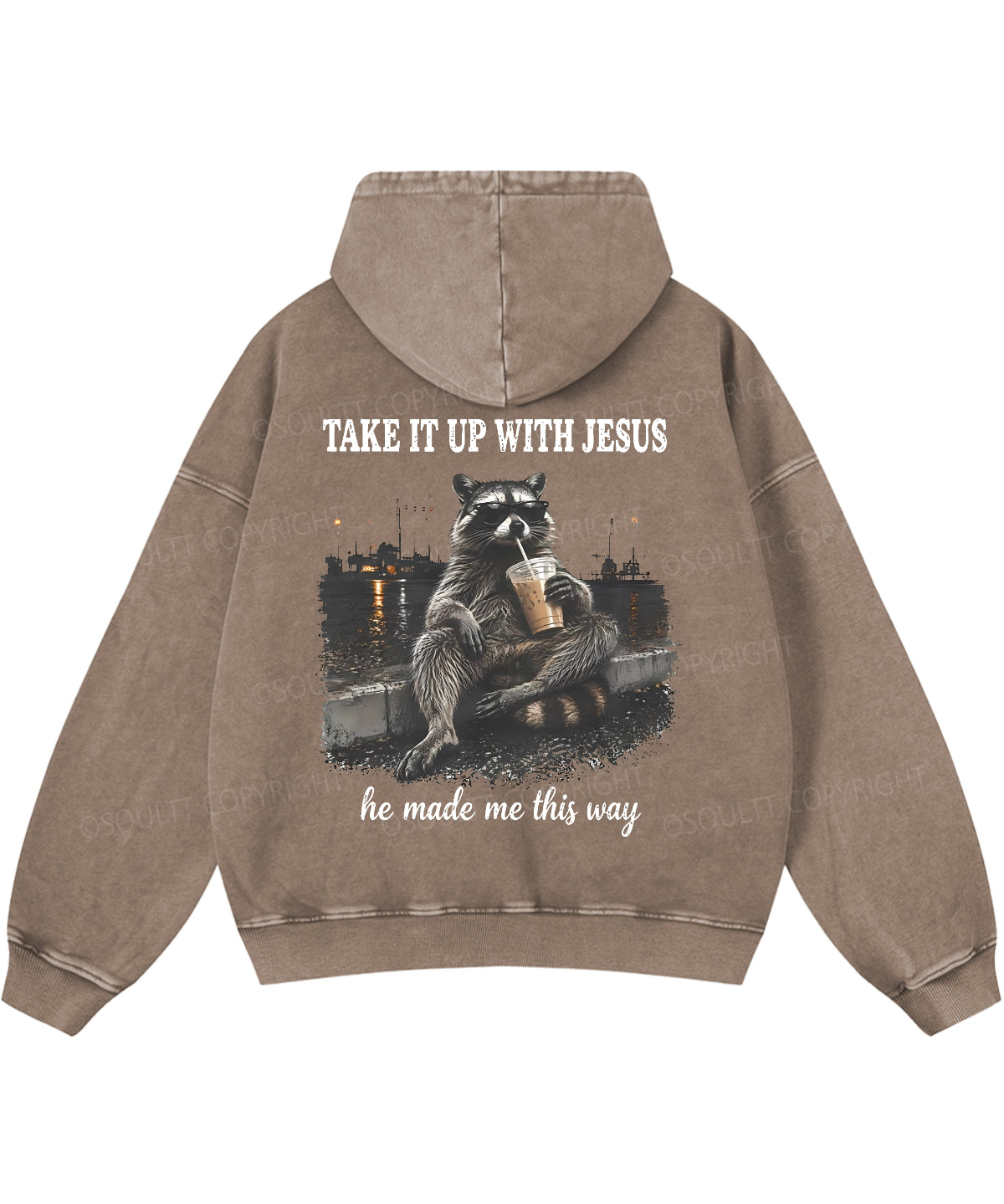 https://jollybell-1326511750.cos.accelerate.myqcloud.com/0/741314704dbb4237a55bb6ed08825484.png