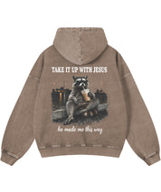 https://jollybell-1326511750.cos.accelerate.myqcloud.com/0/741314704dbb4237a55bb6ed08825484.png
