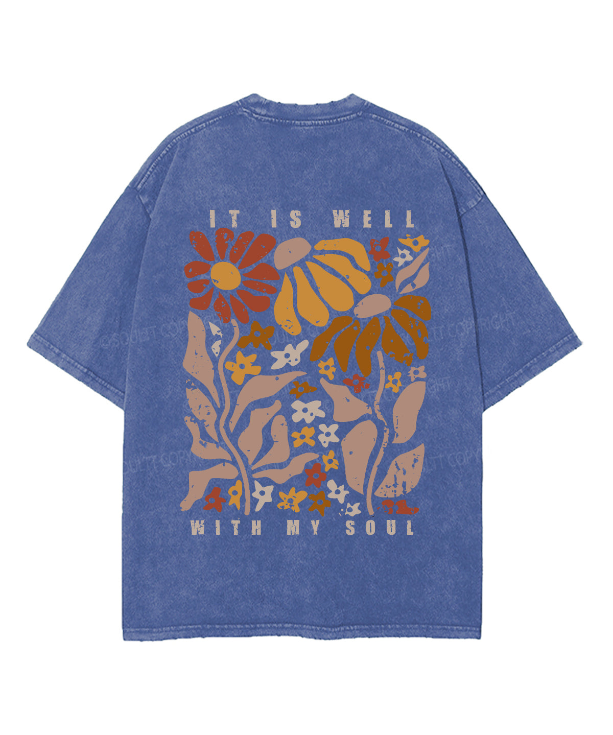 https://jollybell-1326511750.cos.accelerate.myqcloud.com/0/74135bb65abd471b8e491c3729204db8.png