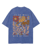 https://jollybell-1326511750.cos.accelerate.myqcloud.com/0/74135bb65abd471b8e491c3729204db8.png