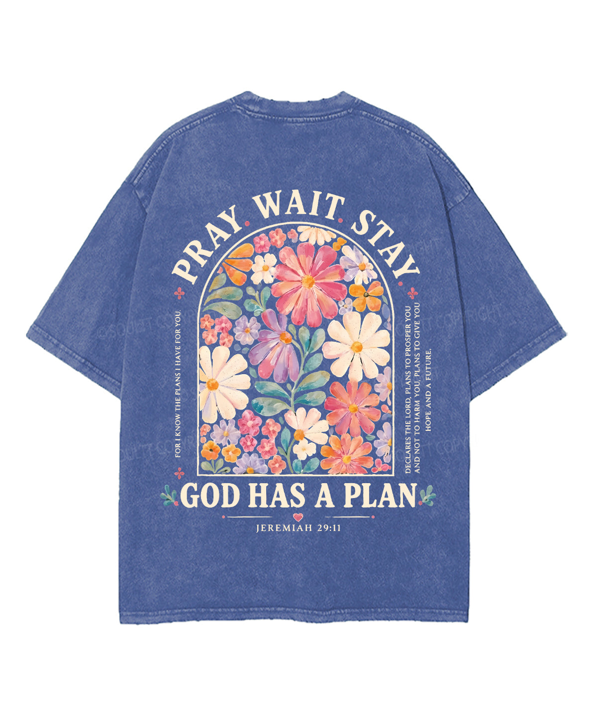 https://jollybell-1326511750.cos.accelerate.myqcloud.com/0/74144e4f207346a597afa8bd9147f0e6.png