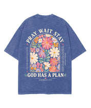 https://jollybell-1326511750.cos.accelerate.myqcloud.com/0/74144e4f207346a597afa8bd9147f0e6.png