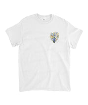 https://jollybell-1326511750.cos.accelerate.myqcloud.com/0/7416ed968cfe41c6ab1b223115cca53b.png