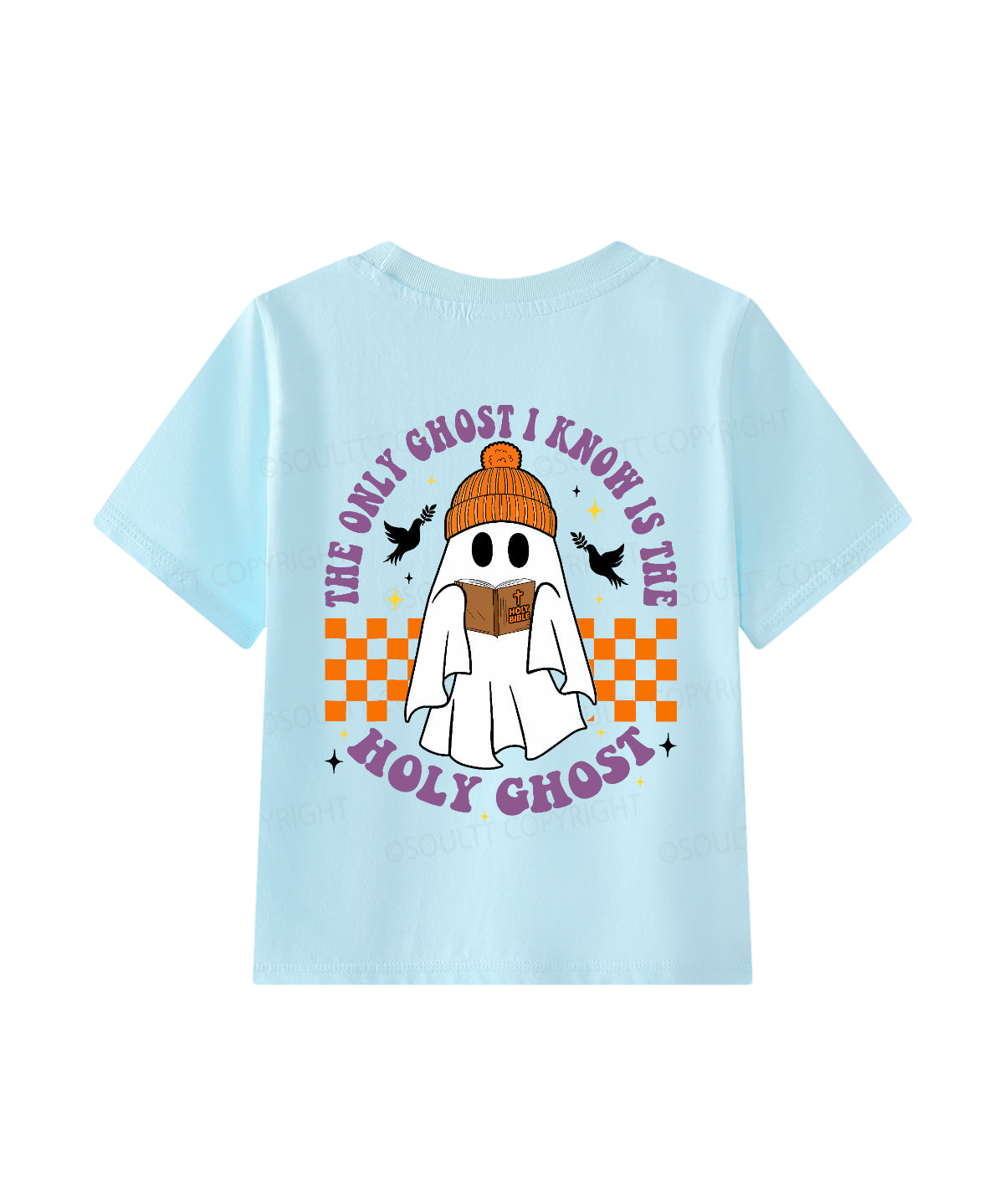 https://jollybell-1326511750.cos.accelerate.myqcloud.com/0/741905af1cc64b7c99284361fea1ad56.png