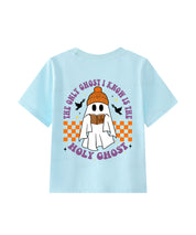 https://jollybell-1326511750.cos.accelerate.myqcloud.com/0/741905af1cc64b7c99284361fea1ad56.png