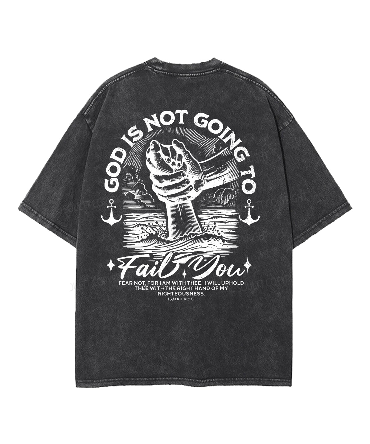 https://jollybell-1326511750.cos.accelerate.myqcloud.com/0/741ab897bbac456c85ad553e919fc0d4.png