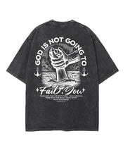 https://jollybell-1326511750.cos.accelerate.myqcloud.com/0/741ab897bbac456c85ad553e919fc0d4.png