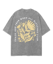https://jollybell-1326511750.cos.accelerate.myqcloud.com/0/7422d7ca983a4fbb953ca5c1e5160ee3.png
