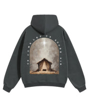 https://jollybell-1326511750.cos.accelerate.myqcloud.com/0/742374faa8ed4d3e8ae138aedda5edc5.png