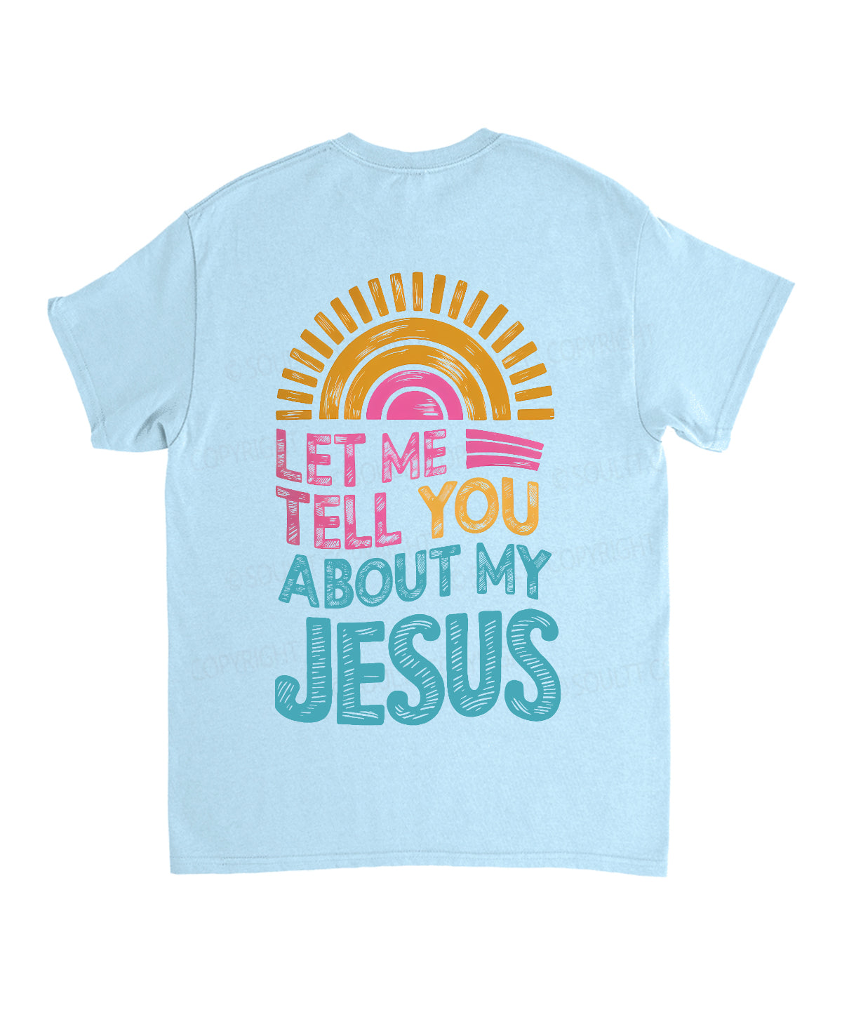 https://jollybell-1326511750.cos.accelerate.myqcloud.com/0/7423f0dee67d468b935f3a65e0e0fa45.png