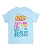https://jollybell-1326511750.cos.accelerate.myqcloud.com/0/7423f0dee67d468b935f3a65e0e0fa45.png