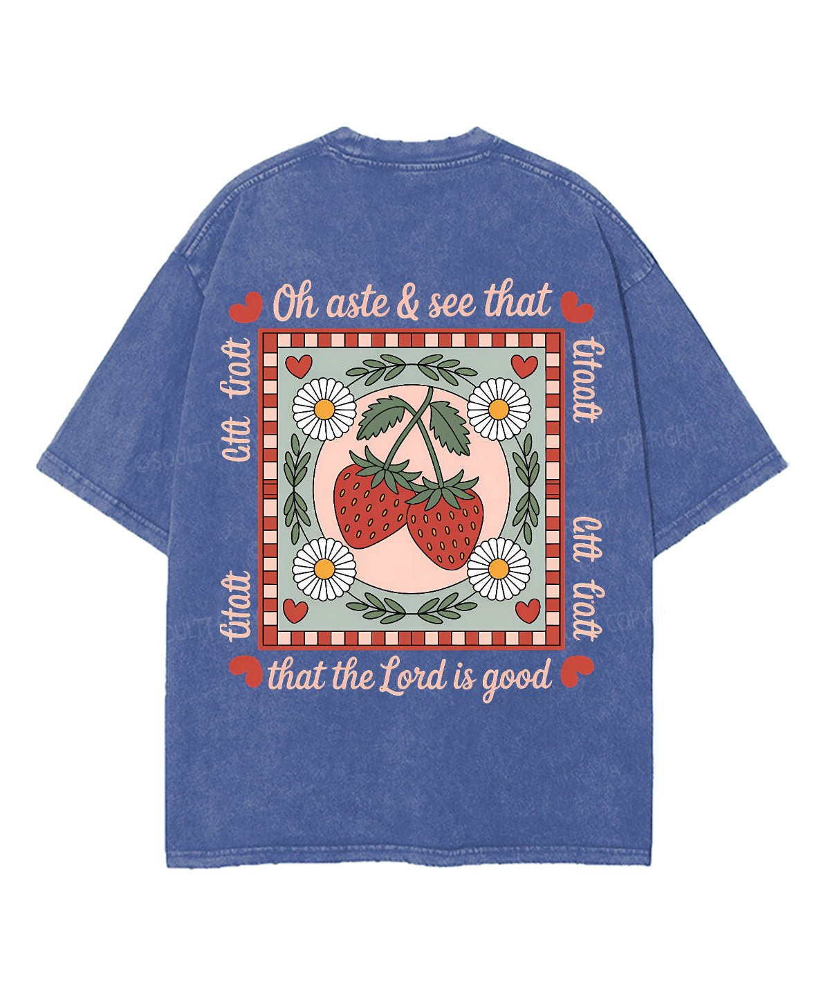 https://jollybell-1326511750.cos.accelerate.myqcloud.com/0/74285843cd7d423c8229d24a6b219713.png