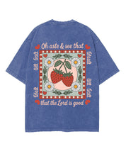 https://jollybell-1326511750.cos.accelerate.myqcloud.com/0/74285843cd7d423c8229d24a6b219713.png