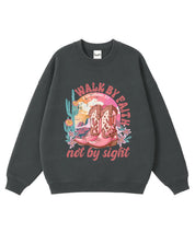 https://jollybell-1326511750.cos.accelerate.myqcloud.com/0/742b5b0337a04b46adfc0e4e43153d69.png