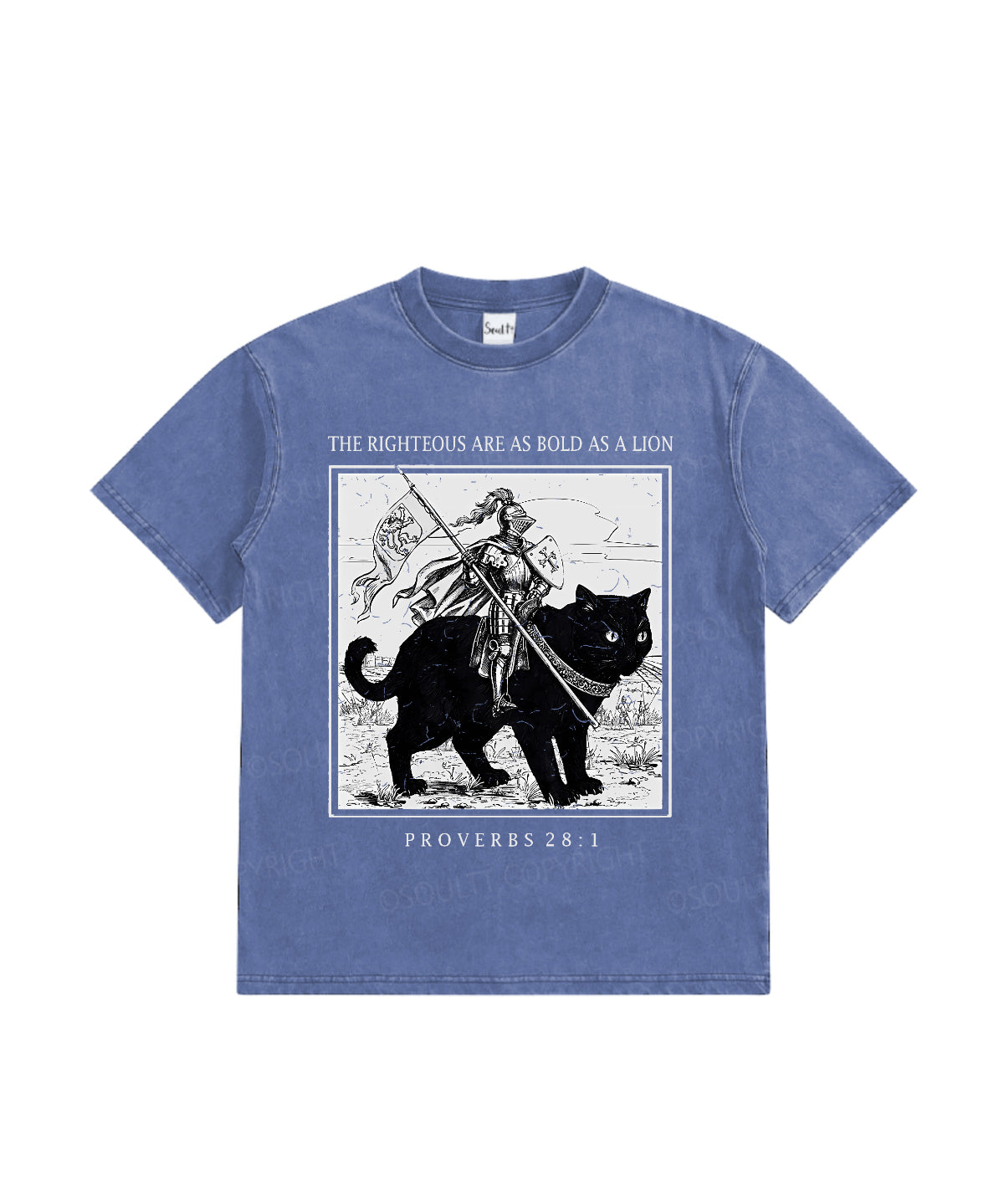 https://jollybell-1326511750.cos.accelerate.myqcloud.com/0/742c000e69ae482ca414363bddc0719f.png
