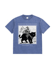 https://jollybell-1326511750.cos.accelerate.myqcloud.com/0/742c000e69ae482ca414363bddc0719f.png