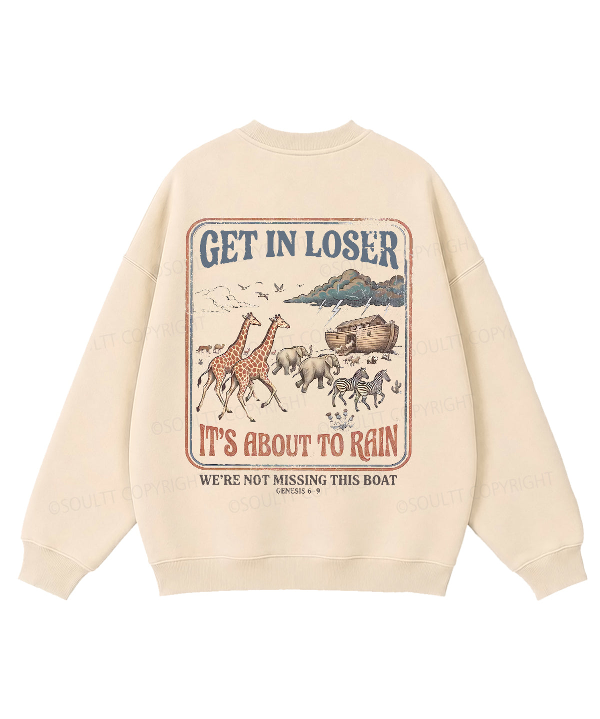 https://jollybell-1326511750.cos.accelerate.myqcloud.com/0/742fe4095175408d80b6aa452824f1b3.png
