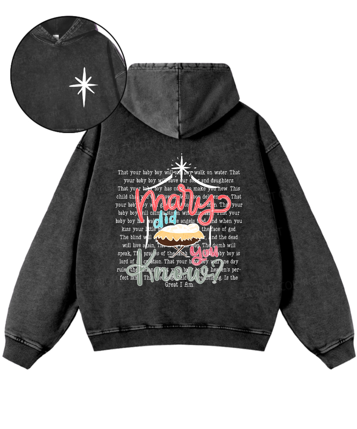 https://jollybell-1326511750.cos.accelerate.myqcloud.com/0/74335346b07a4bd79985f6c409a26d3f.png